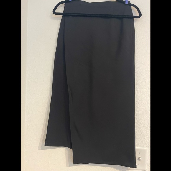 New! Betabrand The sassiest pants black small - Picture 12 of 13